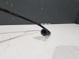 MANGUEIRA FILTRO COMBUSTIVEL RENAULT KANGOO 2001 1.0 16V