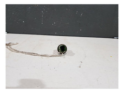 SENSOR TEMPERATURA PEUGEOT CITROEN C3 C4 C5 208 307