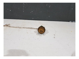 SENSOR TEMPERATURA PEUGEOT CITROEN C3 C4 C5 208 307