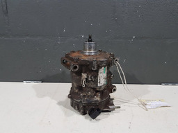 Compressor Ar Condicionado Citroen C4 Pallas 2.0 Para Peças