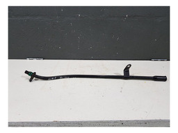 Cano Vareta Oleo Citroen C4 Hatch 2.0 16v 2010