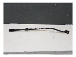 CANO VARETA OLEO CITROEN C4 HATCH 2.0 16V 2010