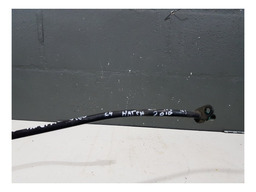 CANO VARETA OLEO CITROEN C4 HATCH 2.0 16V 2010