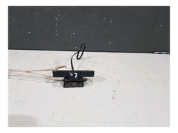 BATENTE PORTA MALAS RENAULT KANGOO 2001