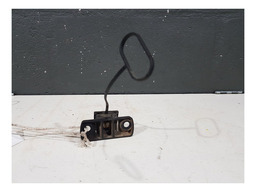 BATENTE PORTA MALAS RENAULT KANGOO 2001