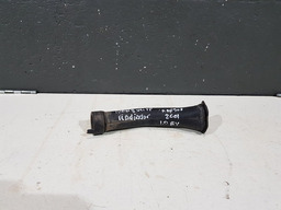 Mangueira Radiador Motor Renault Kangoo 1.0 16v 2001