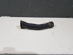 MANGUEIRA RADIADOR MOTOR RENAULT KANGOO 1.0 16V 2001