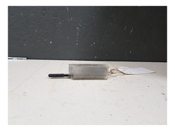 Luz Cortezia Porta Malas Citroen C4 Hatch 2010