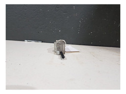 LUZ CORTEZIA PORTA MALAS CITROEN C4 HATCH 2010