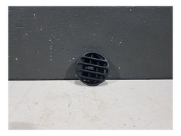 DIFUSOR AR PAINEL TABELIER RENAULT KANGOO 2001