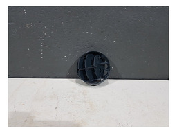 DIFUSOR AR PAINEL TABELIER RENAULT KANGOO 2001