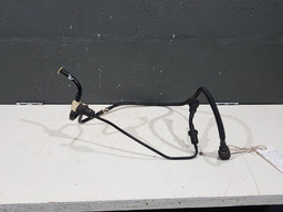 Mangueira Retorno Mangueira De Combustivel Duster 2016