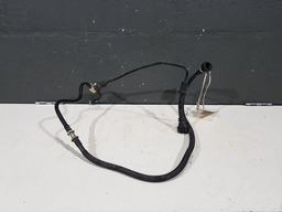 MANGUEIRA RETORNO MANGUEIRA DE COMBUSTIVEL DUSTER 2016