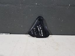 Suporte Acabamento Puxador Capo Dianteiro Peugeot Citroen C4