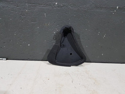 SUPORTE ACABAMENTO PUXADOR CAPO DIANTEIRO PEUGEOT CITROEN C4