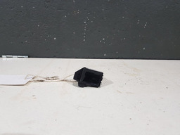 SENSOR COLISAO CITROEN C4 HATCH PALLAS