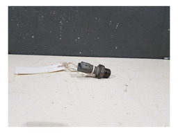 SENSOR PRESSÃO OLEO MOTOR PEUGEOT CITROEN