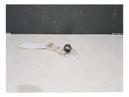 SENSOR PRESSÃO OLEO MOTOR PEUGEOT CITROEN