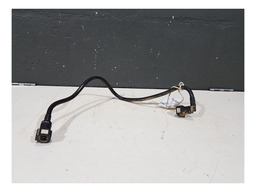 Mangueira Saida Filtro Combustivel Renault Duster 2016