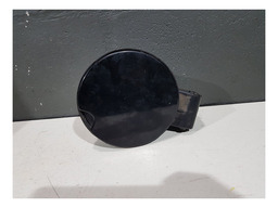 Portinhola Tanque Combustivel Citroen C4 Hatch 2010