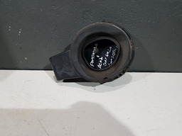 PORTINHOLA TANQUE COMBUSTIVEL CITROEN C4 HATCH 2010