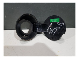 PORTINHOLA TANQUE COMBUSTIVEL CITROEN C4 HATCH 2010