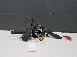 Chave Seta Farol Comando Som Renault Kangoo 2001