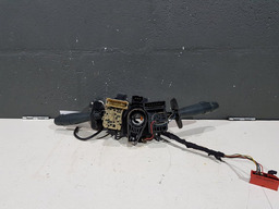 CHAVE SETA FAROL COMANDO SOM RENAULT KANGOO 2001