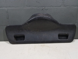 ACABAMENTO INTERNO PORTA MALAS PEUGEOT 206 2001