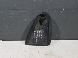 Borracha Gargalo Reservatorio Partida A Frio Renault