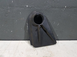 BORRACHA GARGALO RESERVATORIO PARTIDA A FRIO RENAULT