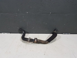 Mangueira Radiador Citroen C4 Hatch 2.0 16v 2010