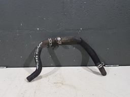 MANGUEIRA RADIADOR CITROEN C4 HATCH 2.0 16V 2010