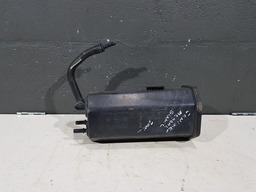 Filtro Canister Renault Megane Scenic 2001...