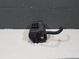 FILTRO CANISTER RENAULT MEGANE SCENIC 2001...