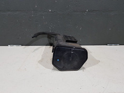 FILTRO CANISTER RENAULT MEGANE SCENIC 2001...