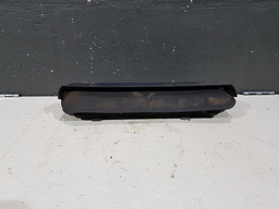 DUTO VENTILAÇÃO LADO DIREITO CITROEN C4 HATCH 2010