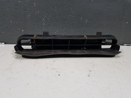 DUTO VENTILAÇÃO LADO DIREITO CITROEN C4 HATCH 2010