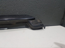 FRISO PARA BRISA LADO ESQUERDO CITROEN C4 HATCH 2010