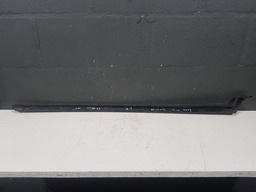 FRISO PARA BRISA LADO ESQUERDO CITROEN C4 HATCH 2010