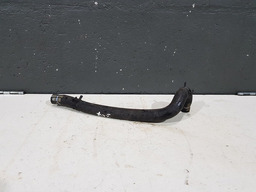 Mangueira Resfriador Oleo Motor Peugeot 304 2.0 16v 2007