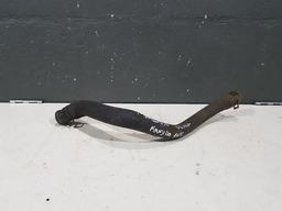 Mangueira Radiador Renault Kangoo 1.0 8v 2001