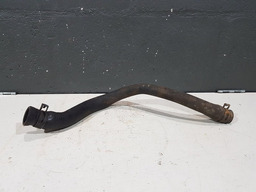 MANGUEIRA RADIADOR RENAULT KANGOO 1.0 8V 2001