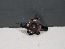 Montante Dianteiro Direito Peugeot 307 2.0 16v 2007