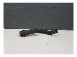 Mangueira Radiador Citroen C4 2.0 16v 2010