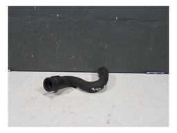 MANGUEIRA RADIADOR CITROEN C4 2.0 16V 2010