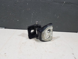 DOBRADIÇA PORTA INFERIOR PORTA TRASEIRA ESQUERDA C4 HATCH