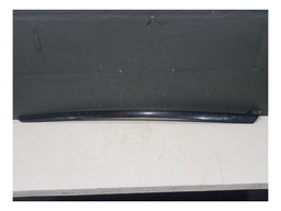 Friso Para Brisa Lado Direito Citroen C4 Hatch 2010