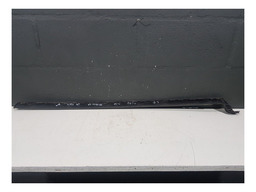 FRISO PARA BRISA LADO DIREITO CITROEN C4 HATCH 2010