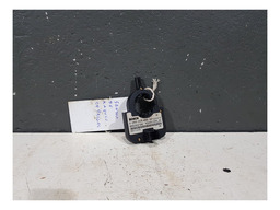 SENSOR ANGULO CITROEN C4 PALLAS